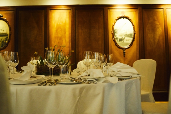 Hotel Cap Polonio